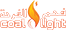 logo small